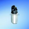 FIAT 71753374 Fuel Pump